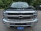 2017 Chevrolet Silverado 2500 HD LT