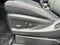 2017 Chevrolet Silverado 2500 HD LT