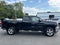 2017 Chevrolet Silverado 2500 HD LT