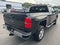2017 Chevrolet Silverado 2500 HD LT