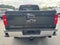 2017 Chevrolet Silverado 2500 HD LT
