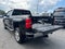 2017 Chevrolet Silverado 2500 HD LT