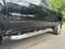 2017 Chevrolet Silverado 2500 HD LT