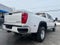 2025 Chevrolet Silverado 3500 HD High Country DRW