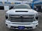 2025 Chevrolet Silverado 3500 HD High Country DRW