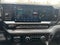 2025 Chevrolet Silverado 3500 HD High Country DRW