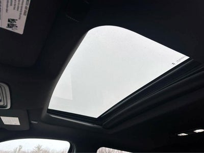 2025 Chevrolet Silverado 3500 HD High Country DRW