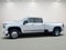 2025 Chevrolet Silverado 3500 HD High Country DRW