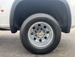 2025 Chevrolet Silverado 3500 HD High Country DRW