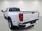 2025 Chevrolet Silverado 3500 HD High Country DRW