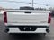 2025 Chevrolet Silverado 3500 HD High Country DRW