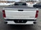 2025 Chevrolet Silverado 3500 HD High Country DRW