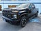 2020 Chevrolet Silverado 2500 HD Custom