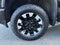 2020 Chevrolet Silverado 2500 HD Custom