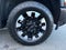 2020 Chevrolet Silverado 2500 HD Custom