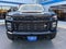 2020 Chevrolet Silverado 2500 HD Custom