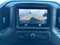 2020 Chevrolet Silverado 2500 HD Custom