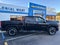 2020 Chevrolet Silverado 2500 HD Custom
