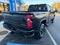 2020 Chevrolet Silverado 2500 HD Custom