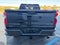 2020 Chevrolet Silverado 2500 HD Custom