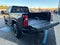 2020 Chevrolet Silverado 2500 HD Custom