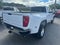 2024 Chevrolet Silverado 3500 HD Base