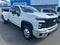 2024 Chevrolet Silverado 3500 HD Base