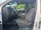 2024 Chevrolet Silverado 3500 HD Base