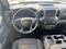 2024 Chevrolet Silverado 3500 HD Base