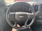2024 Chevrolet Silverado 3500 HD Base