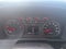 2024 Chevrolet Silverado 3500 HD Base