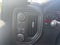 2024 Chevrolet Silverado 3500 HD Base