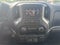 2024 Chevrolet Silverado 3500 HD Base