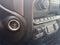 2024 Chevrolet Silverado 3500 HD Base