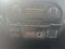 2024 Chevrolet Silverado 3500 HD Base
