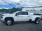 2024 Chevrolet Silverado 3500 HD Base
