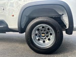2024 Chevrolet Silverado 3500 HD Base