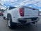 2024 Chevrolet Silverado 3500 HD Base