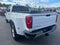 2024 Chevrolet Silverado 3500 HD Base