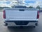 2024 Chevrolet Silverado 3500 HD Base