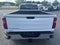 2024 Chevrolet Silverado 3500 HD Base