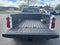 2024 Chevrolet Silverado 3500 HD Base