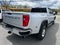 2022 Chevrolet Silverado 3500 HD LT DRW