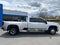 2022 Chevrolet Silverado 3500 HD LT DRW