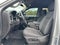 2022 Chevrolet Silverado 3500 HD LT DRW
