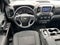 2022 Chevrolet Silverado 3500 HD LT DRW