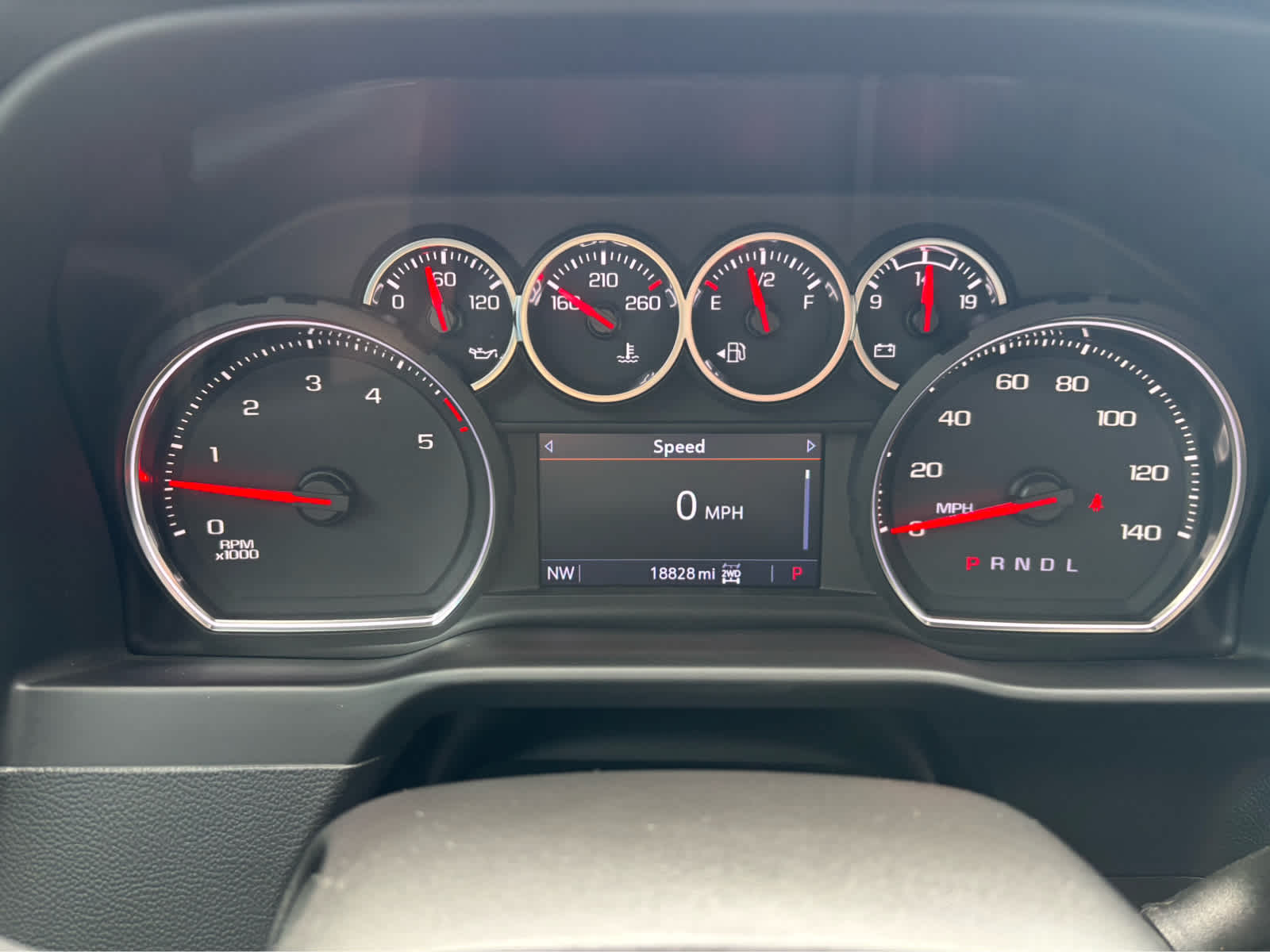 2022 Chevrolet Silverado 3500 HD LT DRW