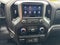 2022 Chevrolet Silverado 3500 HD LT DRW