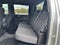 2022 Chevrolet Silverado 3500 HD LT DRW
