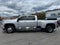 2022 Chevrolet Silverado 3500 HD LT DRW